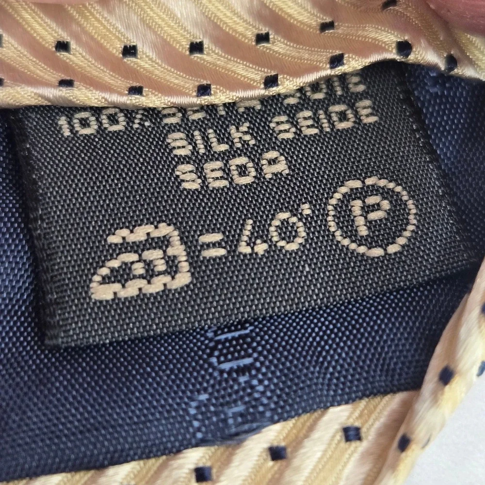 Ermenegildo Zegna ermenegildo zegna